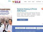 pendaftaran-cpns-2024-bkn-er.jpg
