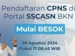pendaftaran-cpns-2024-x.jpg