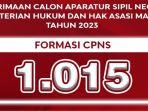 pendaftaran-cpns-kemenkumham-2023.jpg