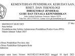 pendaftaran-dan-seleksi-administrasi-ppg-dalam-jabatan-tahun-2023.jpg