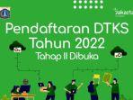 pendaftaran-dtks-gelombang-2-dki-jakarta.jpg