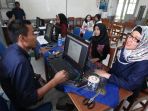 pendaftaran-hari-terakhir-ppdb-2018-sman-kota-bandung_20180710_203228.jpg