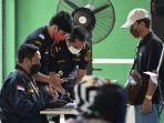 pendaftaran-imei-dilakukan-bea-cukai-kepada-pmi-dan-pelajar.jpg