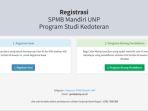 pendaftaran-jalur-mandiri-program-studi-pendidikan-kedokteran-unp-2023.jpg
