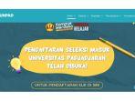 pendaftaran-jalur-mandiri-smup-unpad-2024-70.jpg