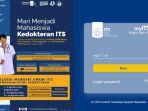 pendaftaran-jalur-mandiri-umum-kedokteran-its-2023-868.jpg