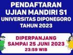 pendaftaran-jalur-mandiri-undip-2023-diperpanjang.jpg