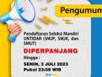 pendaftaran-jalur-mandiri-untidar-2023-diperpanjang-hingga-3-juli.jpg