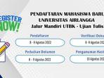 pendaftaran-jalur-mandiri-utbk-ujian-tulis-unair.jpg