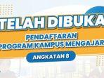 pendaftaran-kampus-mengajar-angkatan-8.jpg