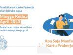 pendaftaran-kartu-pra-kerja-di-prakerjagoid1.jpg