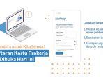 pendaftaran-kartu-pra-kerja-di-wwwprakerjagoid-pastikan-anda-tidak-sedang-kuliahsekolah.jpg