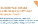 pendaftaran-kartu-pra-kerja-gelombang-2-dibuka-20-april-20201.jpg