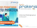 pendaftaran-kartu-pra-kerja-gelombang-2-segera-dibuka2.jpg