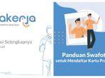 pendaftaran-kartu-pra-kerja-gelombang-3-di-prakerjagoid1.jpg
