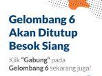 pendaftaran-kartu-pra-kerja-gelombang-6-ditutup-senin-31-agustus-2020.jpg