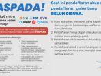 pendaftaran-kartu-prakerja-2023.jpg