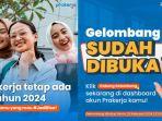 pendaftaran-kartu-prakerja-2024-terbaru-tr.jpg