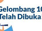 pendaftaran-kartu-prakerja-gelombang-10-telah-dibuka.jpg