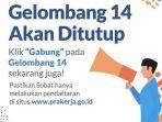 pendaftaran-kartu-prakerja-gelombang-14-ditutup-minggu-1432021.jpg