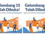 pendaftaran-kartu-prakerja-gelombang-15-telah-dibuka-siang-ini-kamis-1832021.jpg