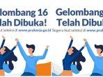 pendaftaran-kartu-prakerja-gelombang-16-telah-dibuka-siang-ini-kamis-1832021.jpg