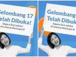 pendaftaran-kartu-prakerja-gelombang-17-dibuka-hari-ini-login-wwwprakerjagoid-kuota-44-ribu.jpg