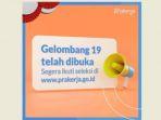 pendaftaran-kartu-prakerja-gelombang-196.jpg