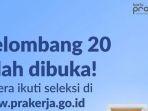 pendaftaran-kartu-prakerja-gelombang-20.jpg