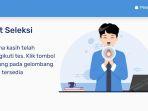 pendaftaran-kartu-prakerja-gelombang-24.jpg