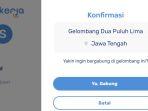 pendaftaran-kartu-prakerja-gelombang-25.jpg