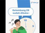 pendaftaran-kartu-prakerja-gelombang-28-telah-dibuka-hari-ini.jpg
