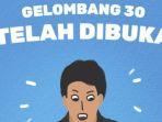 pendaftaran-kartu-prakerja-gelombang-30-masih-dibuka.jpg