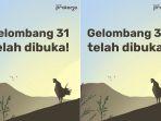 pendaftaran-kartu-prakerja-gelombang-31-telah-dibuka-11.jpg