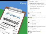 pendaftaran-kartu-prakerja-gelombang-39-di-wwwprakerjagoid1.jpg