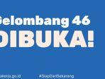 pendaftaran-kartu-prakerja-gelombang-46-dibuka.jpg