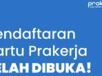 pendaftaran-kartu-prakerja-gelombang-48-di-tahun-2023.jpg