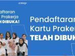 pendaftaran-kartu-prakerja-gelombang-48-se.jpg