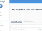 pendaftaran-kartu-prakerja-gelombang-49-sudah-dibuk.jpg