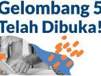 pendaftaran-kartu-prakerja-gelombang-5-dibuka.jpg