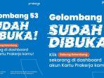 pendaftaran-kartu-prakerja-gelombang-53-dibuka-fg.jpg