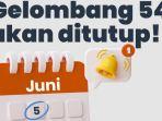 pendaftaran-kartu-prakerja-gelombang-54-akan-ditutup.jpg
