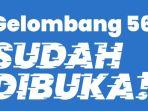 pendaftaran-kartu-prakerja-gelombang-56-masih-dibuka.jpg