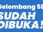 pendaftaran-kartu-prakerja-gelombang-58-masih-dibuka.jpg