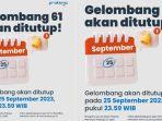 pendaftaran-kartu-prakerja-gelombang-61-ditutup-malam-ini-rweg.jpg
