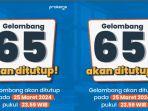 pendaftaran-kartu-prakerja-gelombang-65-akan-ditutup-malam-ini-t.jpg