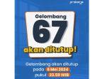 pendaftaran-kartu-prakerja-gelombang-67-telah-ditutup.jpg