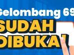 pendaftaran-kartu-prakerja-gelombang-69-re.jpg