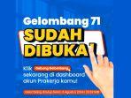 pendaftaran-kartu-prakerja-gelombang-71-gthyjuk.jpg