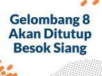 pendaftaran-kartu-prakerja-gelombang-8-ditutup-senin-14-september-2020.jpg